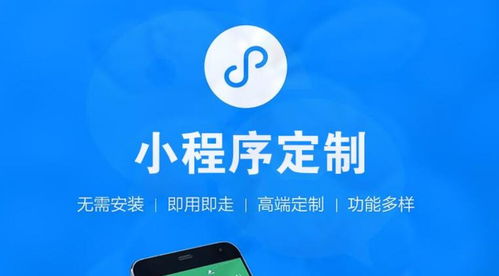 阿勒泰地区定制开发选陆亿人