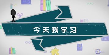 抚顺市网络推广和网络营销的区别在哪？