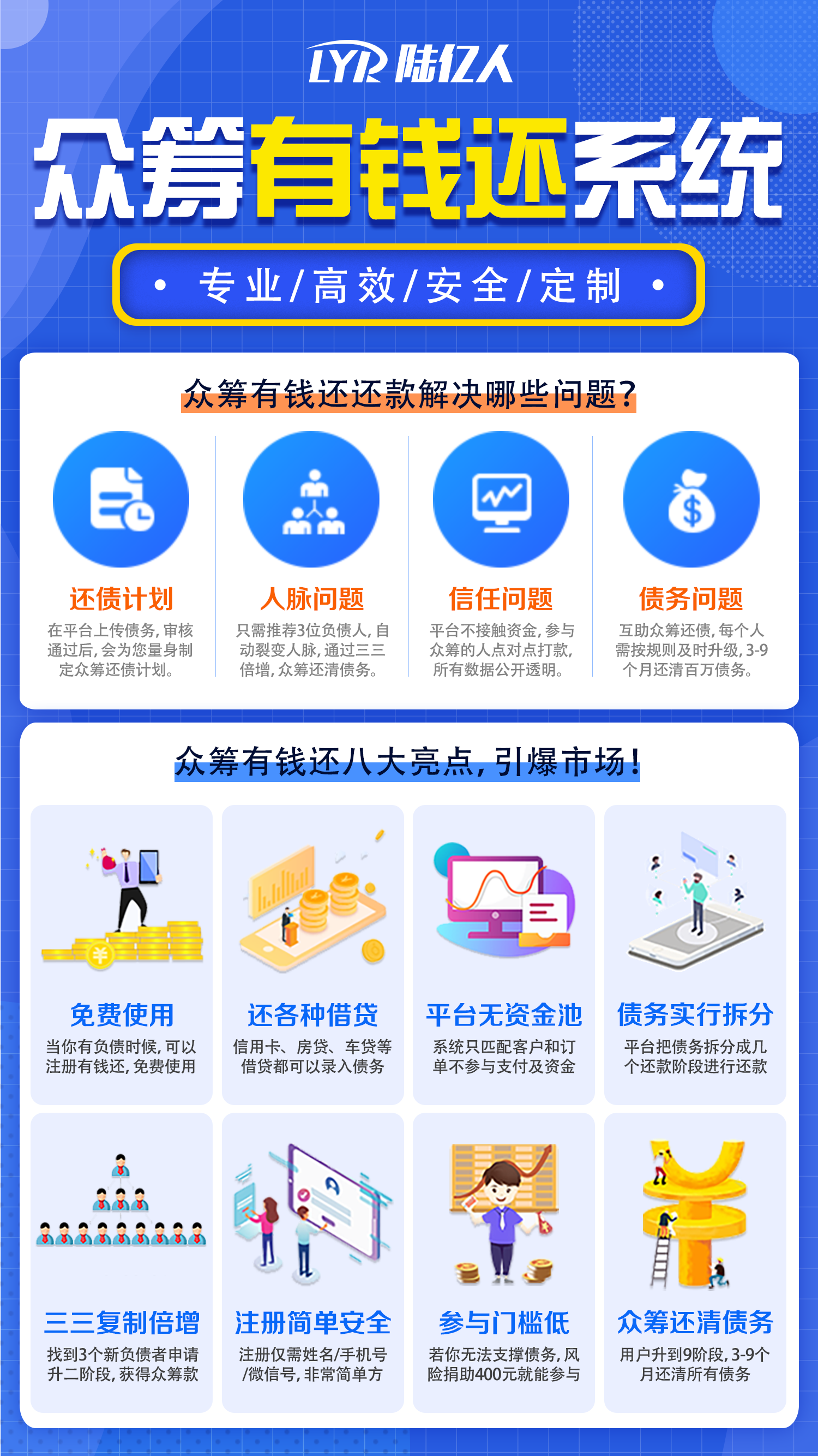抚顺市直播分销商城系统开发解决方案！