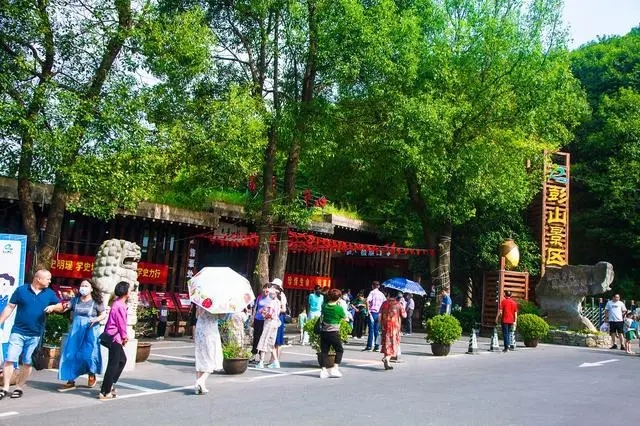 抚顺市众筹共享微股东商业模式之乡村振兴