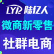 抚顺市做小程序的必要性和价值体现在哪里