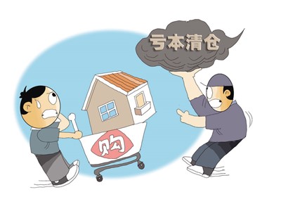 黄山市深度解读：这家商城如何靠创新思维赢得市场？