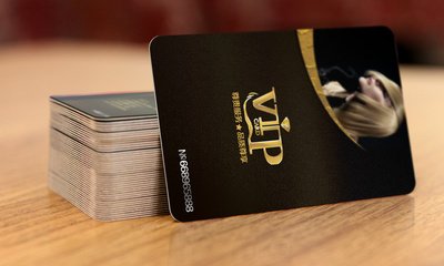抚顺市半年狂揽7600万，燕窝品牌优惠活动有何独特之处？