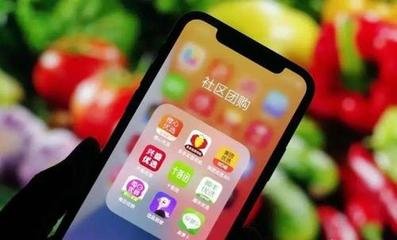 黄山市全民拼购模式的专业解析